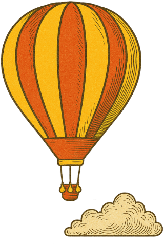 Queen's Park Food Festival Glasgow