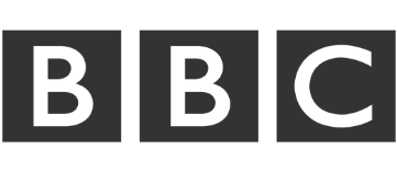 Queen's Park Food Festival Glasgow Main Page Mock Up - Desktop (8) (1)