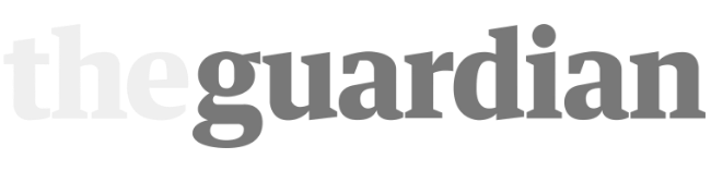 Queen's Park Food Festival Glasgow Main Page Mock Up - Desktop (8) (2)