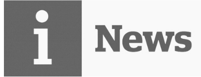 Queen's Park Food Festival Glasgow Main Page Mock Up - Desktop (8) (3)