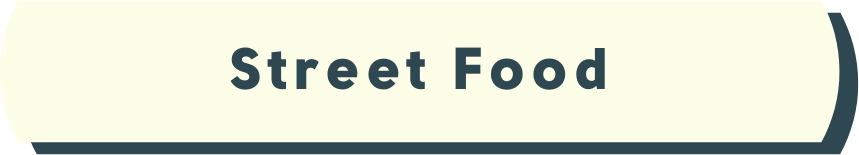 Queen's Park Food Festival Glasgow